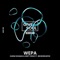 Wepa (feat. Broederliefde) - Karim Soliman & Deep Tissue lyrics