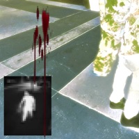 Drive-By - Single - funeral