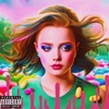 Baby Candy - Single