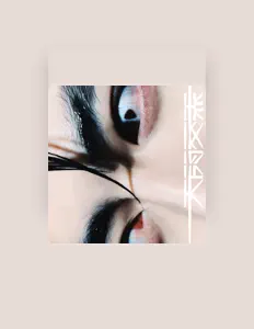 Ouça Edisong, assista a videoclipes, leia a biografia, veja as datas das turnês e mais!