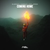 Coming Home (Hypertechno) - Single