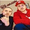 Tú versión (feat. Jay Gtow) - Big Samjow lyrics