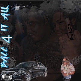 Commited (feat. Dody6) Sauce Beezy