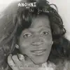 ANOHNI