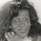 It Must Change - ANOHNI lyrics