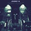 Noctem Noctem (Mixed) Night Flight  Deep Electronic Beats (DJ Mix)