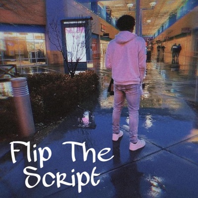 Flip the Script - Single