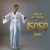 Ìgbà Ìrànwọ́ - Sola Allyson
