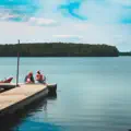Summer's ours