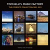 Tom Kelly's Music Factory
