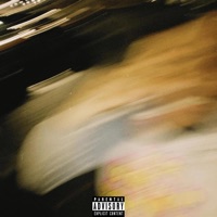 Genuine - Hypecmoney