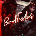 Bad Fellas - Single