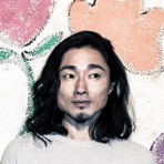 Ryuhei Koike