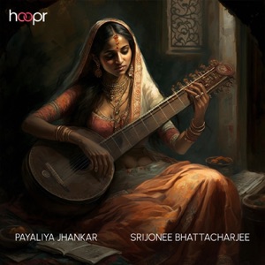 Payaliya Jhankar