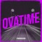 Ovatime - YungRoseGod lyrics
