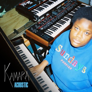 Acoustic - Single