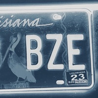 INTOXICATED - Single - BZE PRESENTS, moesauce, NS & ebrahim