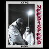 Need4Speed (feat. buku) - Single