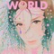 Manz World? - neon phelps lyrics