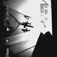 E.V.I.L freestyle >:( - Single - RYUK24 sGo