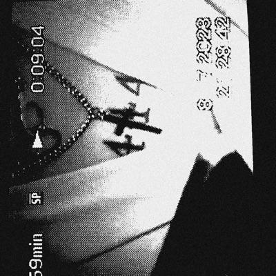 E.V.I.L freestyle >:( - Single