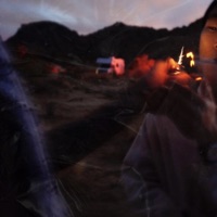 Help (feat. Keep Cold) - Single - sexjacket