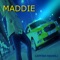Maddie - Catfish Ravioli lyrics
