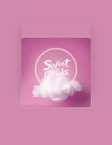 Ακούστε περιεχόμενο από Ayyan, παρακολουθήστε μουσικά βίντεο, διαβάστε το βιογραφικό, δείτε ημερομηνίες περιοδείας, και πολλά ακόμη!