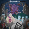 New World Disorder (Guilty Until Vaxxed) - Single