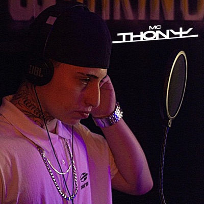 Vai Sentando - Single