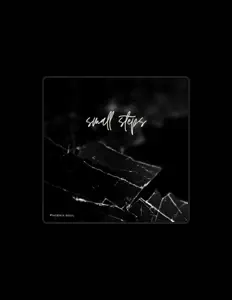 Écoutez Phoenix Soul, regardez des vidéoclips, lisez la biographie, consultez les dates de tournée et plus encore !