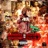 Rituals (feat. Ken Gramz, Brixky Bufalino & G.C Deezy)
