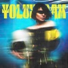 Yoluxuram - Single