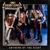The Midnight Hour