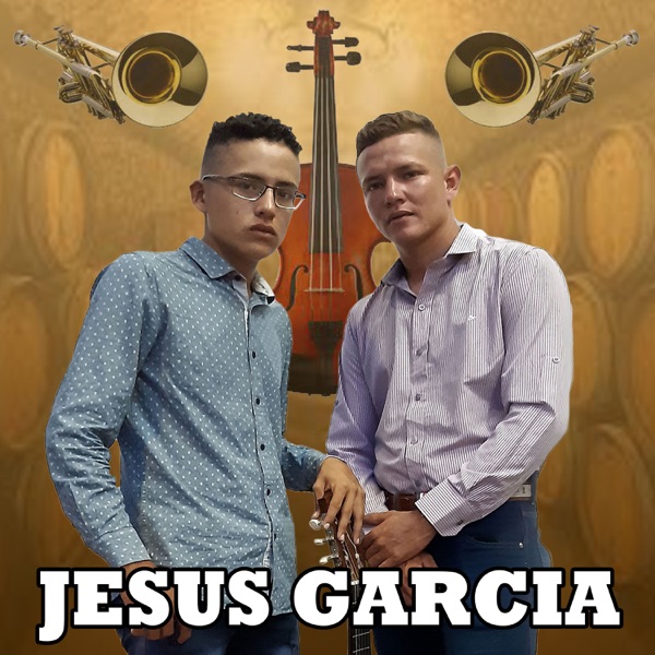 El Amor De Mi Vida - Single