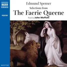 Faerie Queene