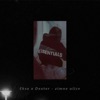 Zimne Ulice - Single