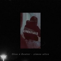 Zimne Ulice - Single - Ekso