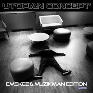 Utopian Concept - Single