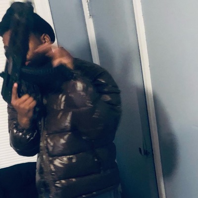 SlimeDaSlimes (feat. AjOnFully, lildelly863 & FatBro) - Single