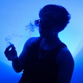 ED EDD N EDDY Beam, AVIDA & Zizzy