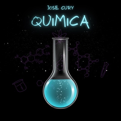 Química - Single