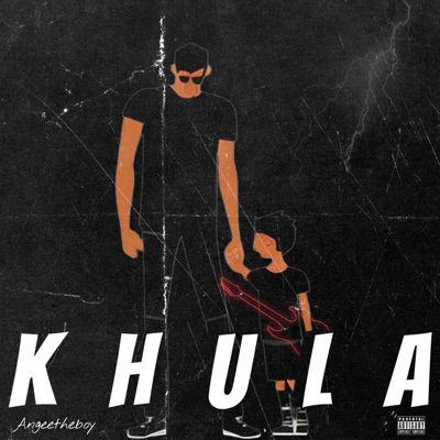 KHULA - Single