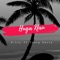 Huga Nau (feat. Young Davie) - B-Try lyrics