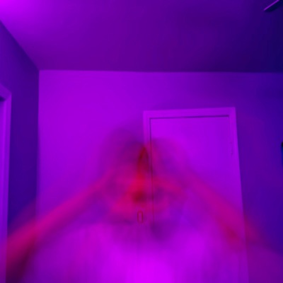 Got Me (feat. Tw) - Single