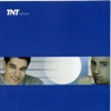 ... mért vagy szomorú cover art