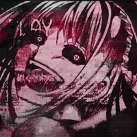 Exe.Cute - Single - KELLYGOST & Ghxstwire