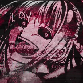 EXE.CUTE (Sped Up) KELLYGOST & Ghxstwire
