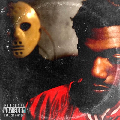 Thirteen - EP