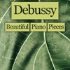 Luka Reynolds - Reverie: Claude Debussy